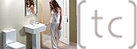 TC bathroom collection