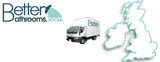 Nationwide Delivery Service