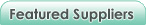 featured suppliers