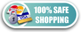 Payments Powered by Worlpay