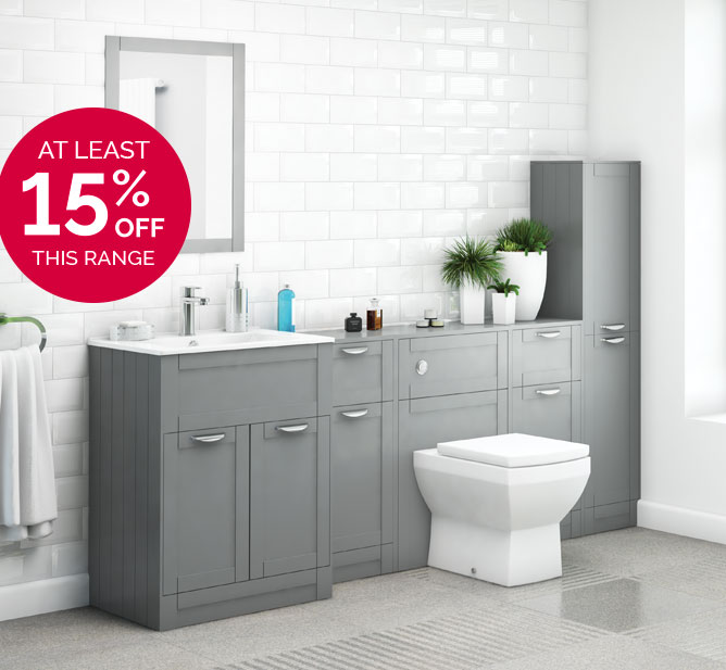 Simple Bathrooms Hounslow bathrooms from better bathrooms Simple Bathrooms Hounslow bathrooms from better bathrooms