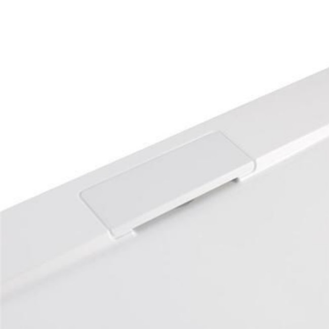 Elusive 1600 x 800 Rectangular Shower Tray