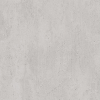 Cementi Light Grey Porcelain Floor Tile 