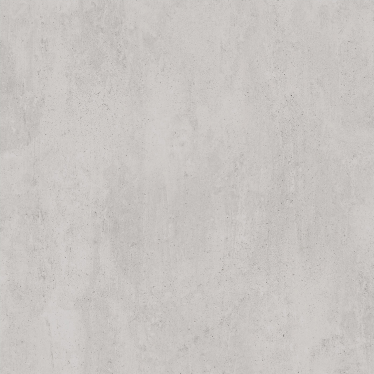 Cementi Light Grey Porcelain Floor Tile 