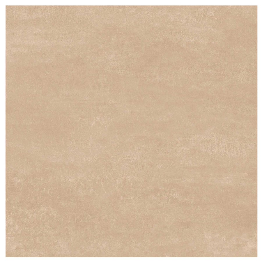 Oregon Beige Wall/Floor Tile