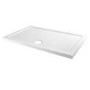 Ultralite 1200 x 800 Rectangular Shower Tray