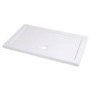 Ultralite 1200 x 800 Rectangular Shower Tray