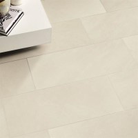 Ego Biscuit Wall/Floor Tile