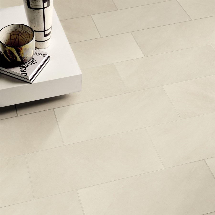 Ego Biscuit Wall/Floor Tile