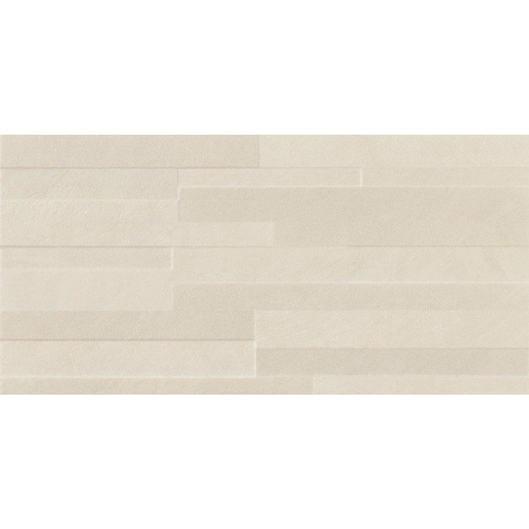 Ego Biscuit Brick Effect Wall Tile