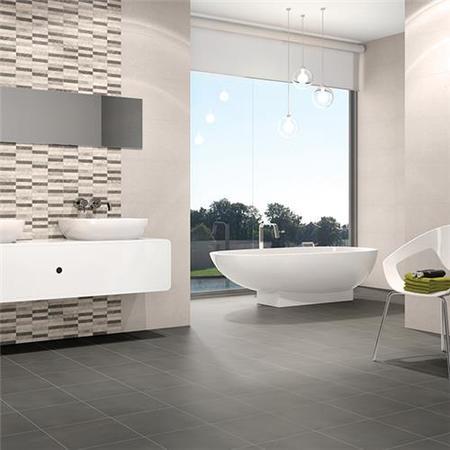 Polis Perla Wall Tile