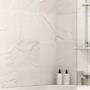 Oporto Carrara Ceramic Wall Tile