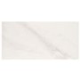 Oporto Carrara Ceramic Wall Tile