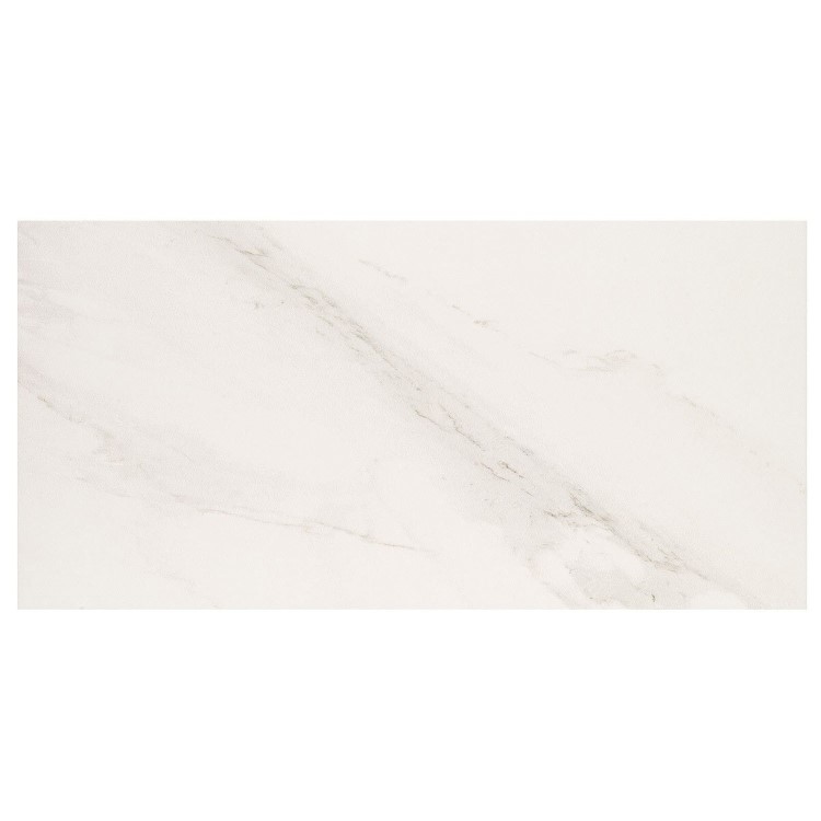 Oporto Carrara Ceramic Wall Tile