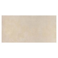 Large Format Avant Beige Glazed Porcelain Wall/Floor Tile