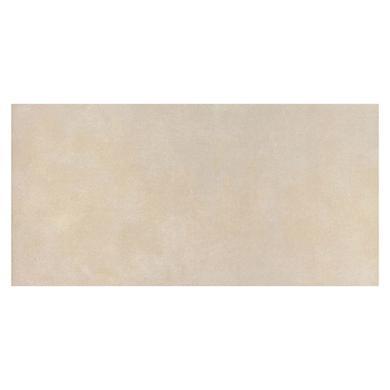 Large Format Avant Beige Glazed Porcelain Wall/Floor Tile