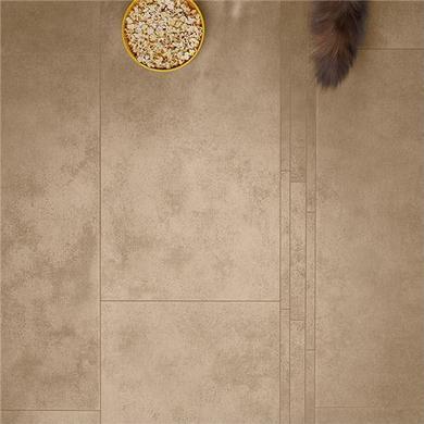 Large Format Avant Beige Glazed Porcelain Wall/Floor Tile