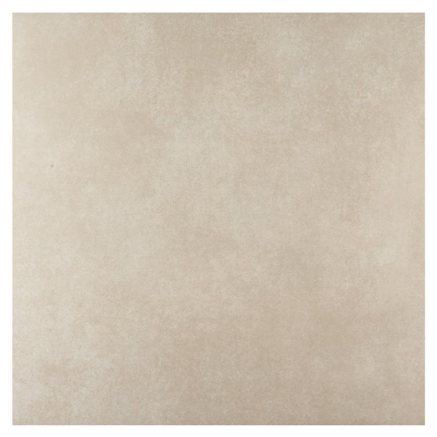 Avant Beige Glazed Porcelain Wall/Floor Tile