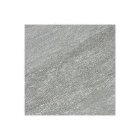 Avalon Gris Wall/Floor Tile 