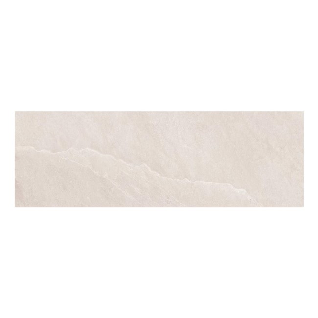 Terranova Blanco Wall Tile 