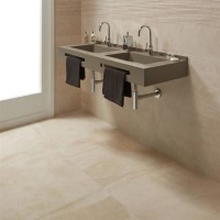 Terranova Crema Wall/Floor Tile 