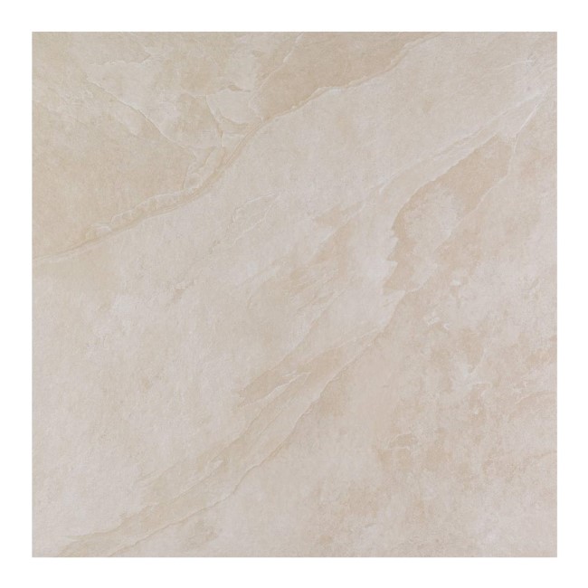 Terranova Crema Wall/Floor Tile 