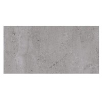 Cementi Grey Porcelain Wall/Floor Tile 