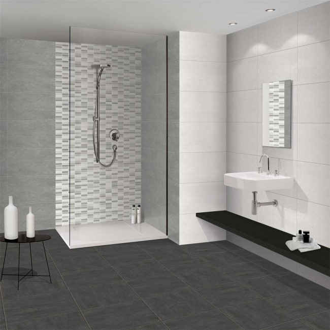 Serpal Perla Wall Tile