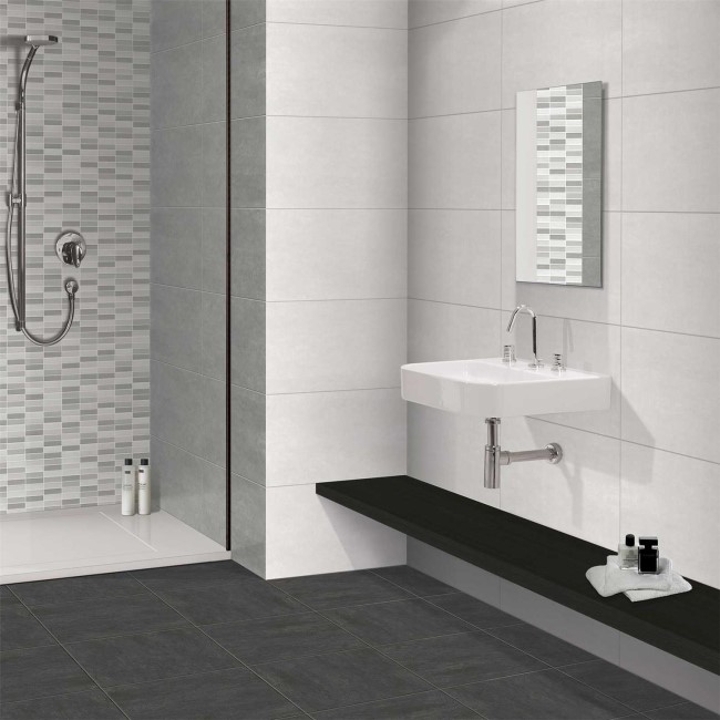 Serpal Perla Wall Tile