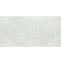 Gemstone Diamond White Wall/Floor Tile