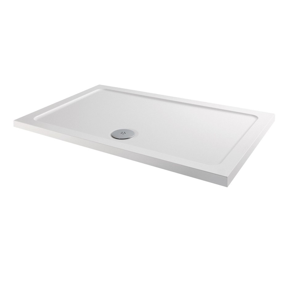 700x1400 shower tray