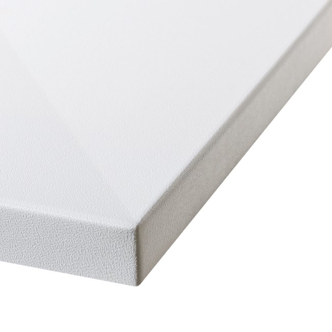 Slim Line Anti-Slip 1500 x 760 Rectangular Shower Tray