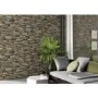 Muti Split Face Wall Tile 80 x 442.5mm - Bata