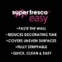 Pink & Rose Gold Art Deco Wallpaper - Easy Superfresco