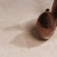 Aegean Cream Polished Wall/Floor Tile