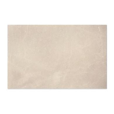 Aegean Cream Polished Wall/Floor Tile