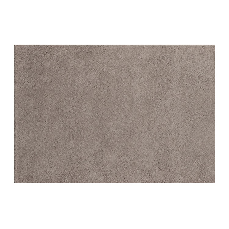 Urbana Gris Plain Wall Tile