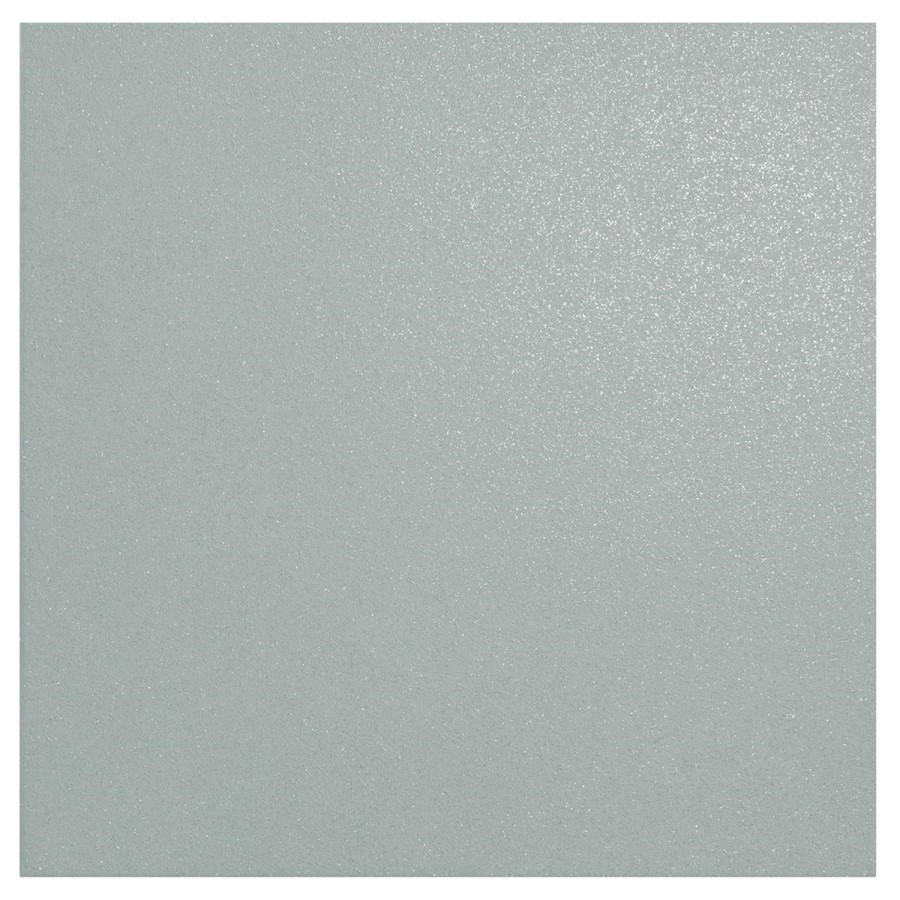 Rays Grey Wall/Floor Tile