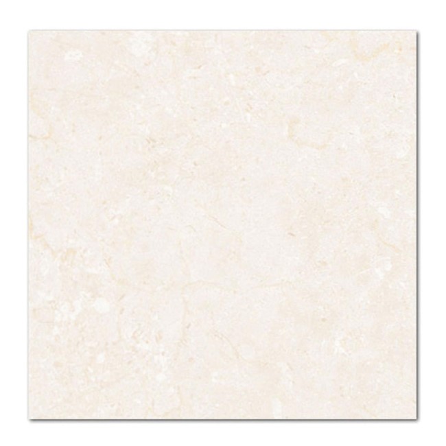 Crema Marfil Wall/Floor Tile