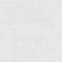 Foster White Glazed Porcelain Wall/Floor Tile