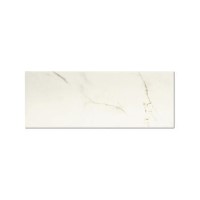 Calacatta Wall Tile