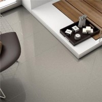 Crea Marengo Wall/Floor Tile