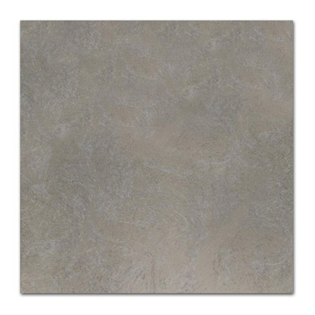 Crea Marengo Wall/Floor Tile