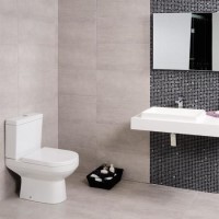 Epsilon Perla Wall/Floor Tile