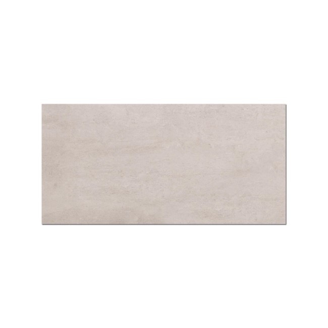 Epsilon Perla Wall/Floor Tile