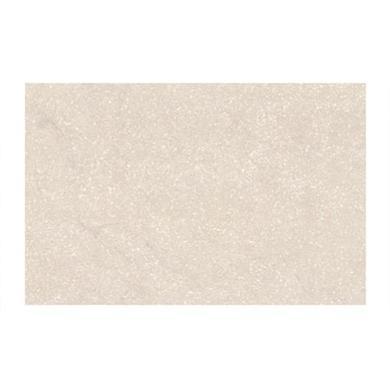 Bucsy Beige Wall Tile