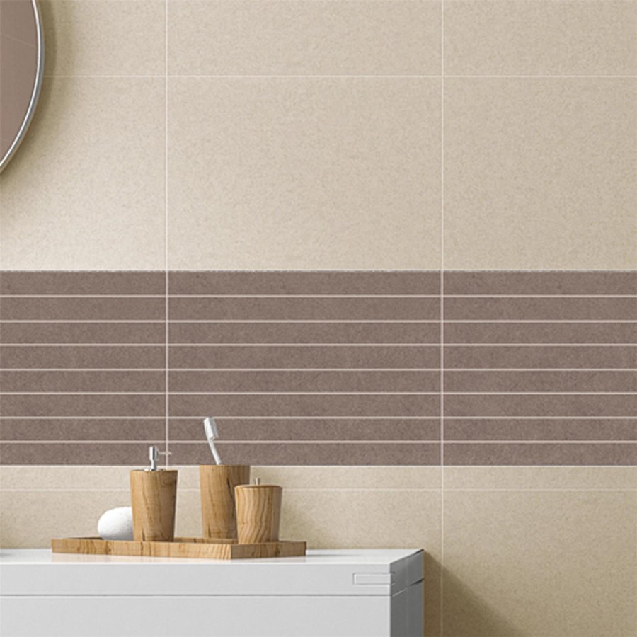 Marbella Marfil Wall Tile