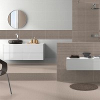 Marbella Gris Wall/Floor Tile