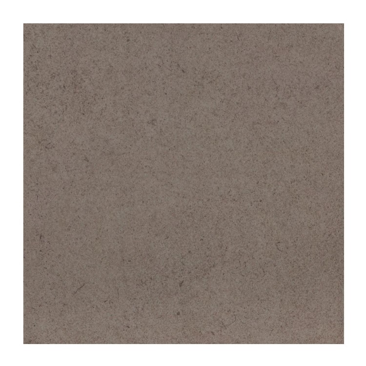 Marbella Gris Wall/Floor Tile