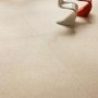 Quattro Beige Wall/Floor Tile